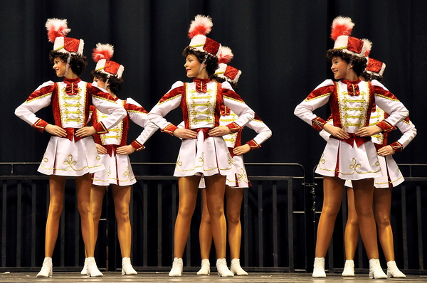 Kaju2011   079.jpg